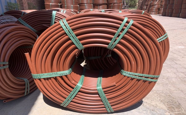 阿克塞穿线管 阿克塞穿线管