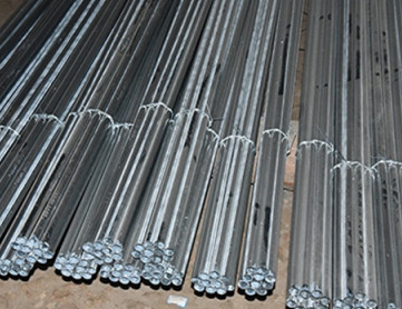 金属阿克塞穿线管的质保问题