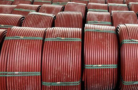 怎样选择一条合适耐用的阿克塞穿线管