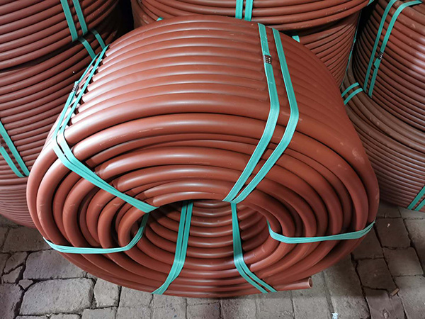 阿克塞阿克塞穿线管厂家告知大家管材选择哪种的好 阿克塞阿克塞穿线管厂家告知大家管材选择哪种的好