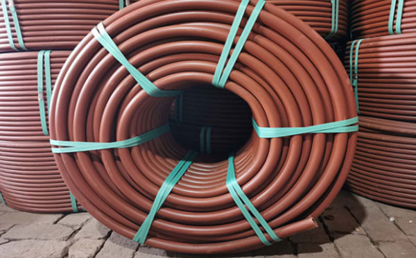 工地师傅都在用的rpe阿克塞穿线管规格型号选择指南 工地师傅都在用的rpe阿克塞穿线管规格型号选择指南