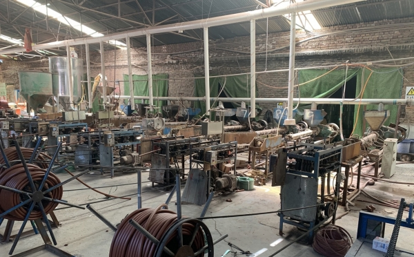 阿克塞碳素波纹管技术参数与电力通信工程敷设规范